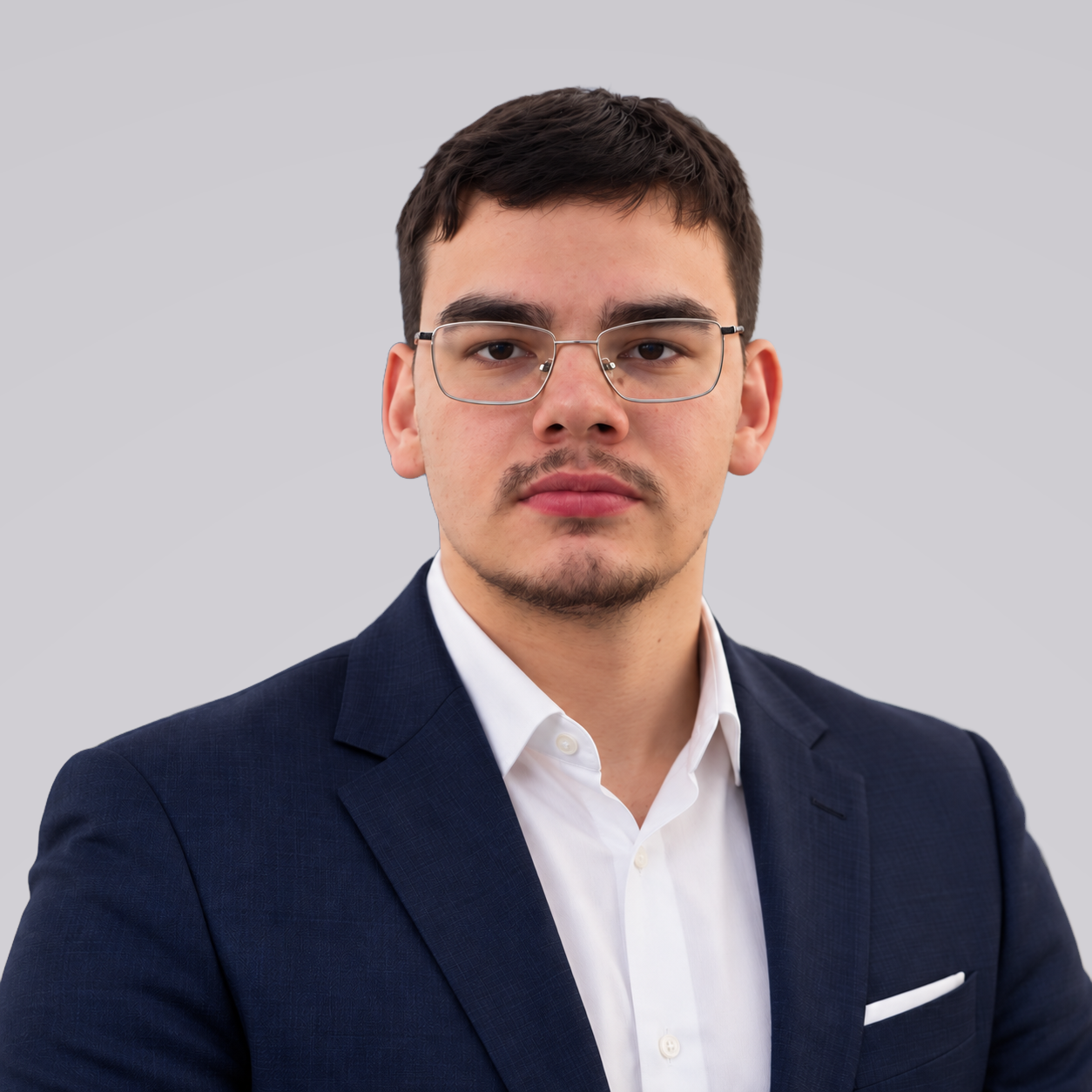 Дмитрий